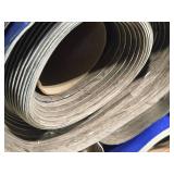 Lot of (10 Rolls) Vinyl Flooring 12 Lot of (10 Rolls) Vinyl Flooring 12