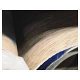 Lot of (10 Rolls) Vinyl Flooring 12 Lot of (10 Rolls) Vinyl Flooring 12