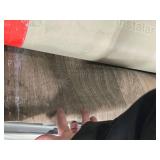Lot of (10 Rolls) Vinyl Flooring 12 Lot of (10 Rolls) Vinyl Flooring 12
