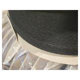 Lot of (1 Box) Halco Woven Elastic Loop Velcro 27.5-yd x 1" 20-count ( 20 total items ) Lot of (1 Box) Halco Woven Elastic Loop Velcro 27.5-yd x 1" 20-count ( 20 total items )