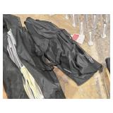 Aluminum Framed Pop-Up Display Stand 120" x 90" with Carry Bag Aluminum Framed Pop-Up Display Stand 120" x 90" with Carry Bag