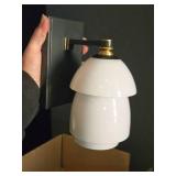 Outdoor Light Fixture Outdoor Light Fixture