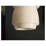 Outdoor Light Fixture Outdoor Light Fixture
