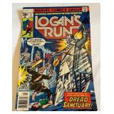 Logan Logan