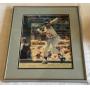 Comic Books, Signed Sports Memorabilia and More - MN Elite Bonus Auction Comic Books, Signed Sports Memorabilia and More - MN Elite Bonus Auction