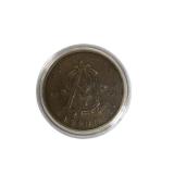 One of a Kind Coin A**Ho$e  coin
