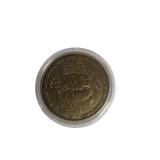 One of a Kind Coin A**Ho$e  coin