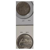 Great Collection of Errors & Coin Oddities!