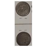 Great Collection of Errors & Coin Oddities!
