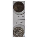 Great Collection of Errors & Coin Oddities!