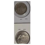 Great Collection of Errors & Coin Oddities!