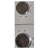 Great Collection of Errors & Coin Oddities!