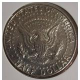 Great Collection of Errors & Coin Oddities!