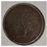 Great Collection of Errors & Coin Oddities!