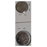 Great Collection of Errors & Coin Oddities!