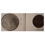 Great Collection of Errors & Coin Oddities!