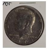 Great Collection of Errors & Coin Oddities!