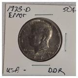 Great Collection of Errors & Coin Oddities!