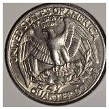 Great Collection of Errors & Coin Oddities!