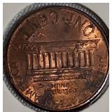 Great Collection of Errors & Coin Oddities!