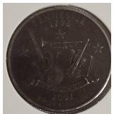 Great Collection of Errors & Coin Oddities!