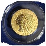 Rare Finds Coins & Tokens -Lincoln-Kennedy Penny