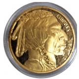 Rare Finds Coins & Tokens -Lincoln-Kennedy Penny