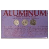 Discover Five Exquisite Proof Sets from Around the World!