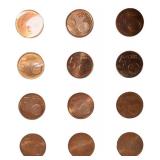 Discover Five Exquisite Proof Sets from Around the World!