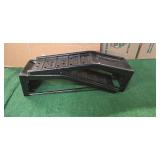 Car Ram (8000 LB Capacity) Car Ram (8000 LB Capacity)