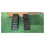 Car Ram (8000 LB Capacity) Car Ram (8000 LB Capacity)
