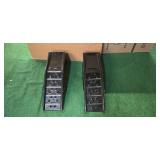 Car Ram (8000 LB Capacity) Car Ram (8000 LB Capacity)