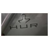 Hur Lat-Pull Machine Hur Lat-Pull Machine