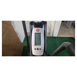 Schwinn Air dyne Bike (USED) Schwinn Air dyne Bike (USED)