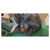 Schwinn Air dyne Bike (USED) Schwinn Air dyne Bike (USED)