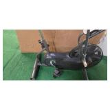 Schwinn Air dyne Bike (USED) Schwinn Air dyne Bike (USED)