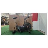 Schwinn Air dyne Bike (USED) Schwinn Air dyne Bike (USED)