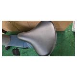 Essential Upright Bike (Used but in excellent Condition) Essential Upright Bike (Used but in excellent Condition)