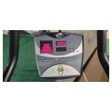 Essential Upright Bike (Used but in excellent Condition) Essential Upright Bike (Used but in excellent Condition)