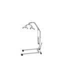 Hoyer Lift (400 Weight capacity): Used, like new Hoyer Lift (400 Weight capacity): Used, like new