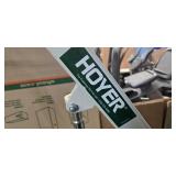 Hoyer Lift (400 Weight capacity): Used, like new Hoyer Lift (400 Weight capacity): Used, like new