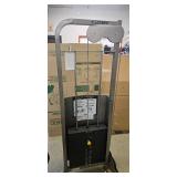Cybex Leg Press (Used, in excellent Conditions) Cybex Leg Press (Used, in excellent Conditions)
