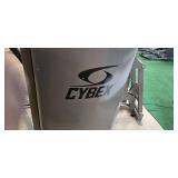 Cybex Leg Press (Used, in excellent Conditions) Cybex Leg Press (Used, in excellent Conditions)