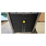 Cybex Leg Press (Used, in excellent Conditions) Cybex Leg Press (Used, in excellent Conditions)