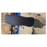 Cybex Leg Press (Used, in excellent Conditions) Cybex Leg Press (Used, in excellent Conditions)