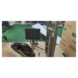 Cybex Leg Press (Used, in excellent Conditions) Cybex Leg Press (Used, in excellent Conditions)