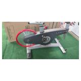 Life Cycle Exercise Bike (Like new) Life Cycle Exercise Bike (Like new)