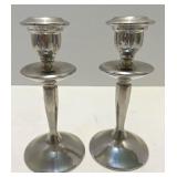 Mixed Lot of Vintage Silverstone Spain Metal Goblets, Glass Cordials, and Brandy Snifters Mixed Lot of Vintage Silverstone Spain Metal Goblets, Glass Cordials, and Brandy Snifters
