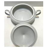 Grace Fine China Concerto Dinnerware Set with Lenox Wedding Promises Cake Server Grace Fine China Concerto Dinnerware Set with Lenox Wedding Promises Cake Server