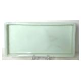 Vintage Dental Trays Assortment with Dividers Vintage Dental Trays Assortment with Dividers